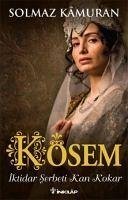 Cover Kösem