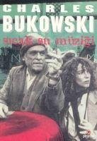 Sicak Su Müzigi - Bukowski, Charles