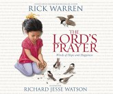 The Lord's Prayer The Lord's Prayer