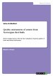 Quality assessment of semen from... - Bild 1