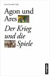 Agon und Ares - Bild 1
