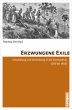 Erzwungene Exile - Bild 1