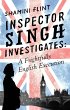 Inspector Singh Investigates: A... - Bild 1