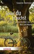 Soviel du brauchst - Bild 1