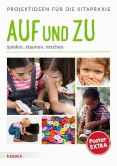 auf und zu