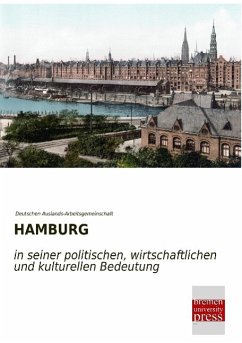 HAMBURG