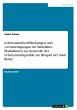 Lebensmittelverfälschungen und... - Bild 1
