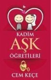 Kadim Ask Ögretileri