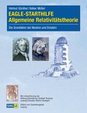 EAGLE-STARTHILFE Allgemeine Relativitätstheorie