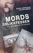 Mordsdelikatessen - Bild 1