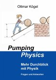 Pumping-Physics