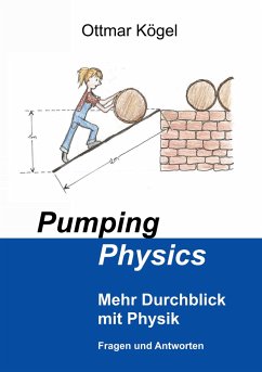 Pumping-Physics - Kögel, Ottmar