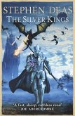 The Silver Kings The Silver Kings