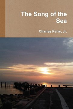 The Song of the Sea - Perry, Jr. Charles