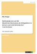 Einflussfaktoren auf die... - Bild 1
