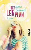 Der Leo Plan (eBook, ePUB)