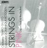 Strings In Pink-From Bach To The Beatles - Bild 1