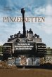 Panzerketten (eBook, ePUB) - Bild 1
