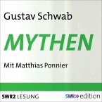 Mythen (MP3-Download)