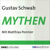 Mythen (MP3-Download)
