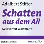 Schatten aus dem All (MP3-Download)