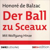 Der Ball zu Sceaux (MP3-Download)