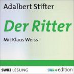 Der Ritter (MP3-Download)