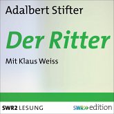 Der Ritter (MP3-Download)