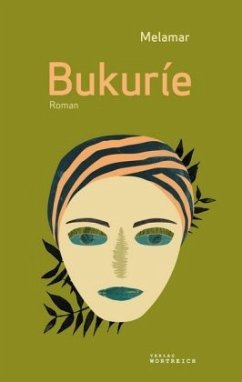 Bukuríe - Melamar