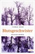 Blutsgeschwister - Bild 1