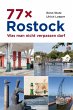 77 x Rostock - Bild 1