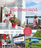 Zuhause im Fünfseenland