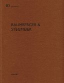 Baumberger & Stegmeier