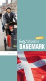 Geschäftskultur Dänemark kompakt