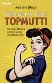 Germany's next Topmutti Germany's next Topmutti