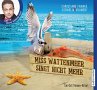 Miss Wattenmeer singt nicht mehr /... - Bild 1