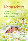 Naturgeburt