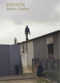 Bedouin