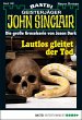 John Sinclair 1951 (eBook, ePUB) - Bild 1
