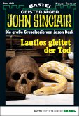 John Sinclair 1951 (eBook, ePUB)