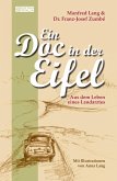 Ein Doc in der Eifel (eBook, ePUB)