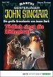 John Sinclair 1952 (eBook, ePUB) - Bild 1