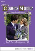 Lady Gwendolins Ebenbild / Hedwig Courths-Mahler Bd.101 (eBook, ePUB)