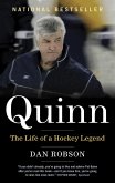 Quinn (eBook, ePUB)