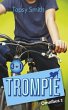 Trompie Omnibus 2 (eBook, ePUB) - Bild 1