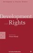 Development and Rights (eBook, PDF) - Bild 1
