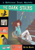 The Dark Stairs (eBook, ePUB)