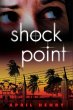 Shock Point (eBook, ePUB) - Bild 1