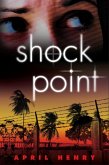 Shock Point (eBook, ePUB)