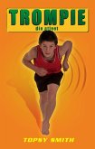 Trompie die atleet (#24) (eBook, ePUB)